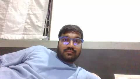 Snapshot of ptl1711 chatting on February 28, 3:04 pm ptl1711 online show from February 28, 3:04 pm