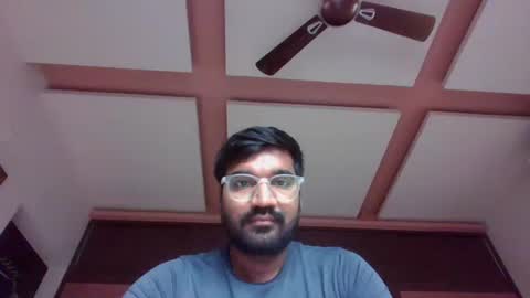 ptl1711 online show from January 6, 9:57 am