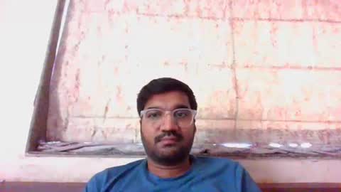 ptl1711 online show from January 12, 7:46 am