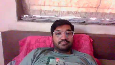 ptl1711 online show from January 17, 8:30 am