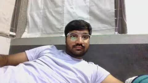 ptl1711 online show from January 18, 3:27 pm