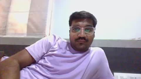 ptl1711 online show from March 3, 10:10 am