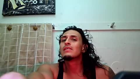 Bobby boi online show from August 8, 10:28 am