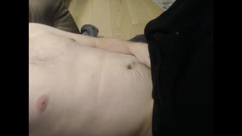 public_train online show from May 18, 8:14 pm