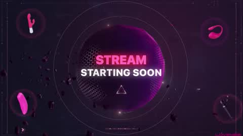 Jack online show from January 14, 6:46 pm