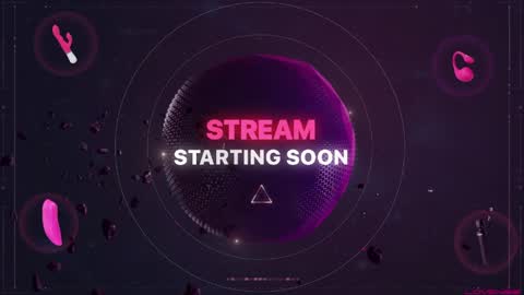 Jack online show from March 29, 11:49 pm