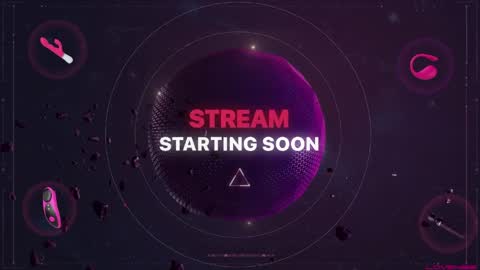 Jack online show from April 4, 11:46 pm