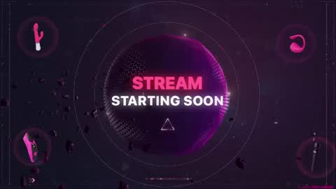 Jack online show from April 27, 1:14 am