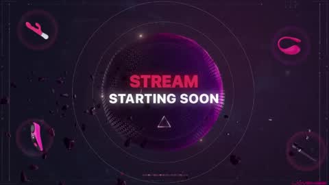 Jack online show from April 30, 4:57 pm