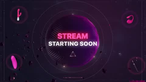 Jack online show from June 13, 10:40 pm