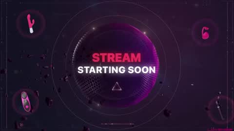 Jack online show from July 22, 10:12 pm