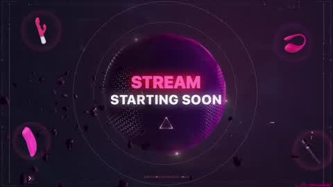 Jack online show from August 9, 11:53 pm