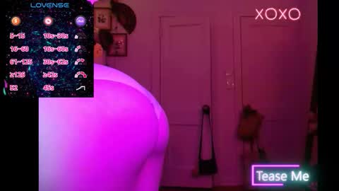 publicuniversalfwb online show from November 9, 12:42 am