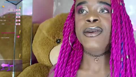 pucca online show from February 3, 5:56 pm