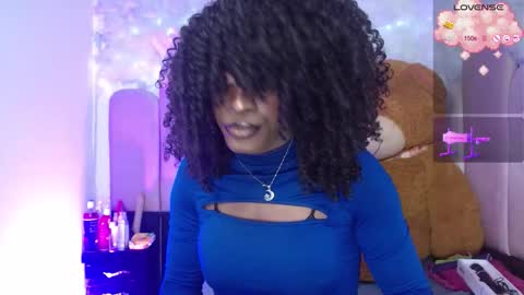 pucca online show from December 19, 4:47 pm