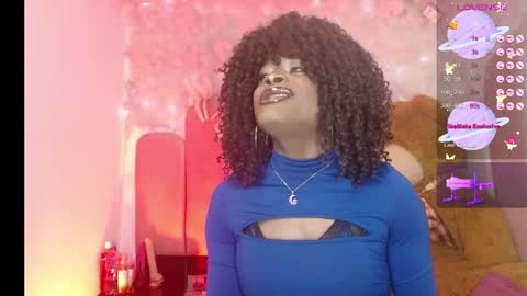 pucca online show from February 13, 5:31 pm