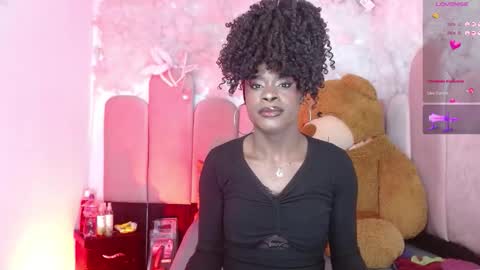 pucca online show from March 4, 5:19 pm