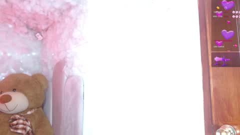 pucca online show from March 12, 5:08 pm