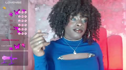 pucca online show from May 26, 1:51 pm