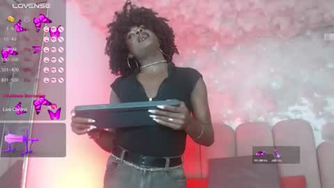 pucca online show from June 26, 5:28 pm