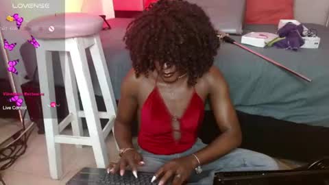 pucca online show from July 8, 5:06 pm