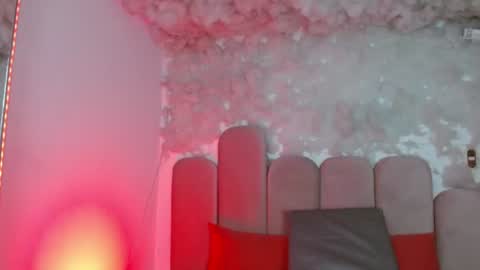 pucca online show from July 13, 5:49 pm