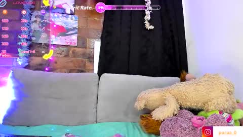 Emma Rico   model indep online show from October 20, 12:11 am