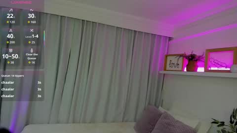 Pucca online show from October 15, 11:32 am