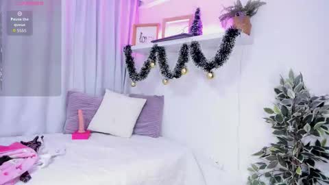 Pucca online show from December 14, 11:37 am