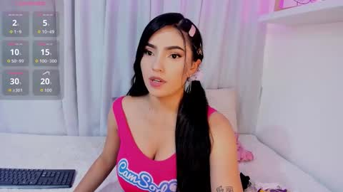 Pucca online show from March 7, 11:29 am