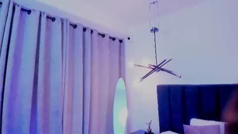Pucca online show from June 22, 11:18 am