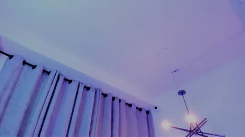 Pucca online show from June 26, 11:58 am