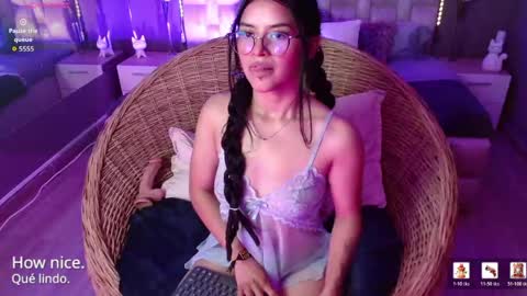 Pucca online show from May 8, 3:34 am