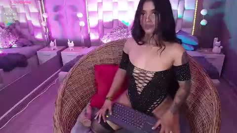 Pucca online show from June 26, 3:55 am