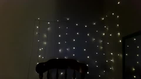 Drowning Puddles online show from February 2, 4:00 am