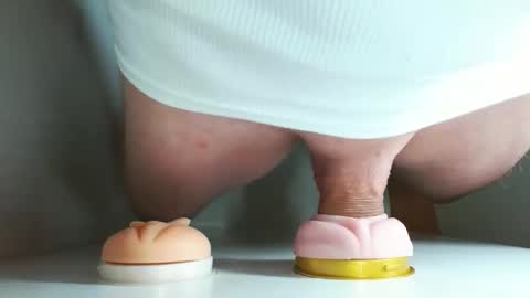 Snapshot of pude90 chatting on October 9, 5:16 am PuDe90 online show from October 9, 5:16 am