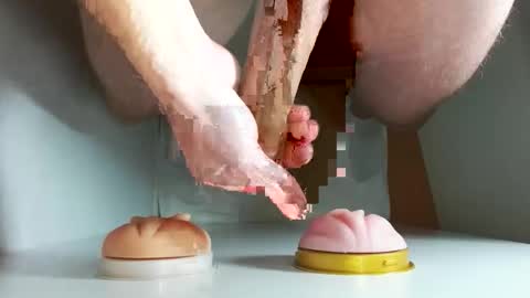 Snapshot of pude90 chatting on October 13, 6:35 am PuDe90 online show from October 13, 6:35 am