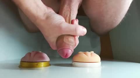 Snapshot of pude90 chatting on October 30, 8:42 pm PuDe90 online show from October 30, 8:42 pm