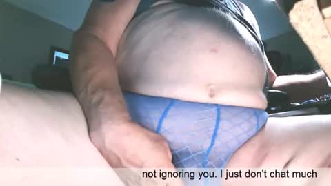 pudgy online show from August 9, 4:28 am