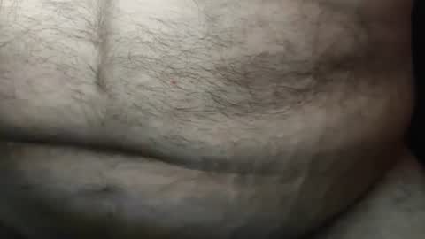 Pueril online show from July 28, 12:18 am