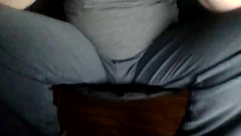 Snapshot of puertoricang chatting on November 16, 8:09 am puertoricang online show from November 16, 8:09 am