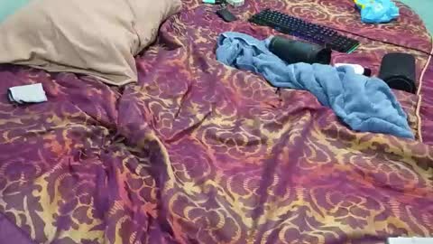 LOVE TO GET MY ASS FUCKED online show from November 7, 8:25 am