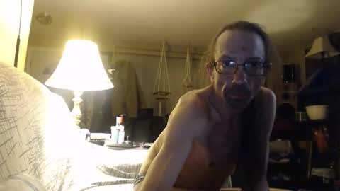 puff0169 online show from February 4, 6:41 am