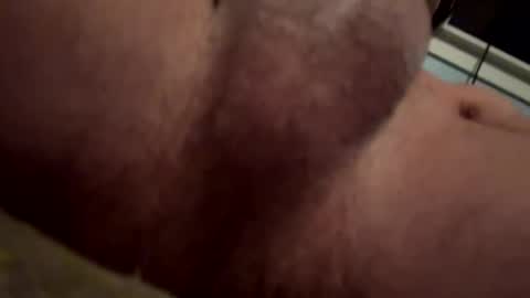 CocksRfun420 online show from January 19, 7:25 am