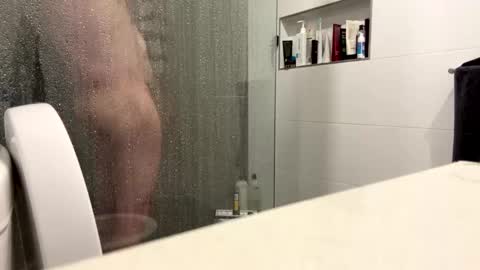 Snapshot of puffiest chatting on January 19, 10:17 pm puffiest online show from January 19, 10:17 pm