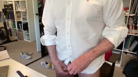 Snapshot of puffiest chatting on March 6, 10:58 pm puffiest online show from March 6, 10:58 pm