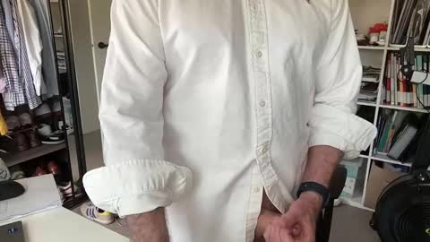 Snapshot of puffiest chatting on March 11, 10:42 pm puffiest online show from March 11, 10:42 pm