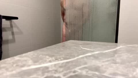 Snapshot of puffiest chatting on September 14, 11:37 pm puffiest online show from September 14, 11:37 pm