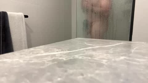 Snapshot of puffiest chatting on September 22, 8:55 pm puffiest online show from September 22, 8:55 pm