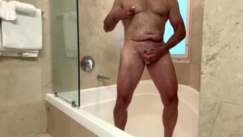 Snapshot of puffiest chatting on September 28, 11:43 pm puffiest online show from September 28, 11:43 pm